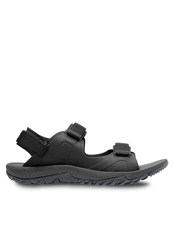 4F 4F Sandaalid 4FRSS24FSANM056 Must