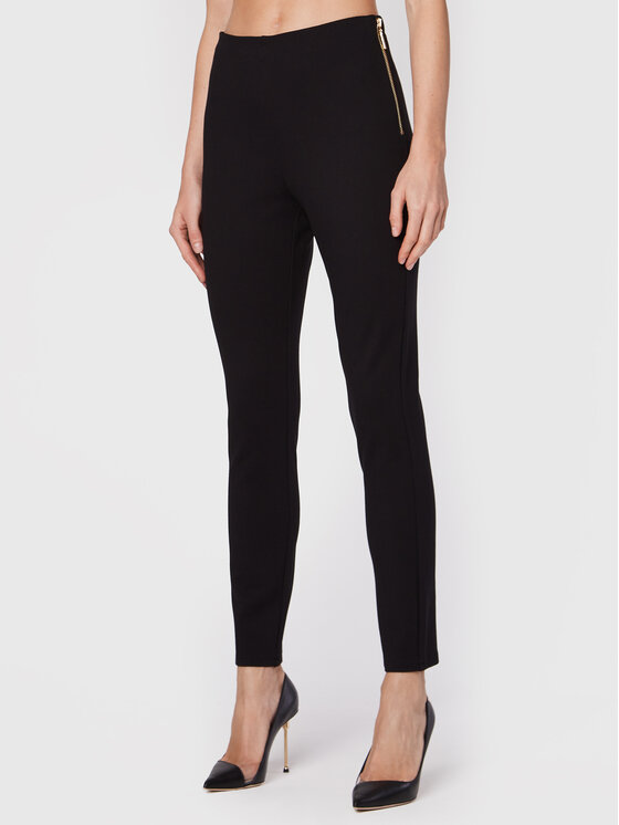 Marciano leggings 2025