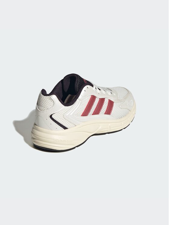 adidas adidas Sneakersy 168362 Biały