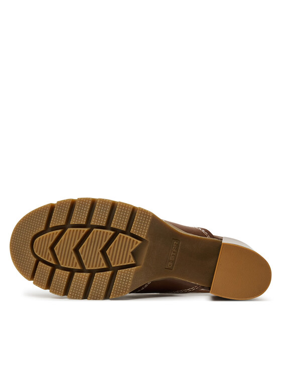 G-Star Raw G-Star Raw Sandalen WFA3925-7Z Braun