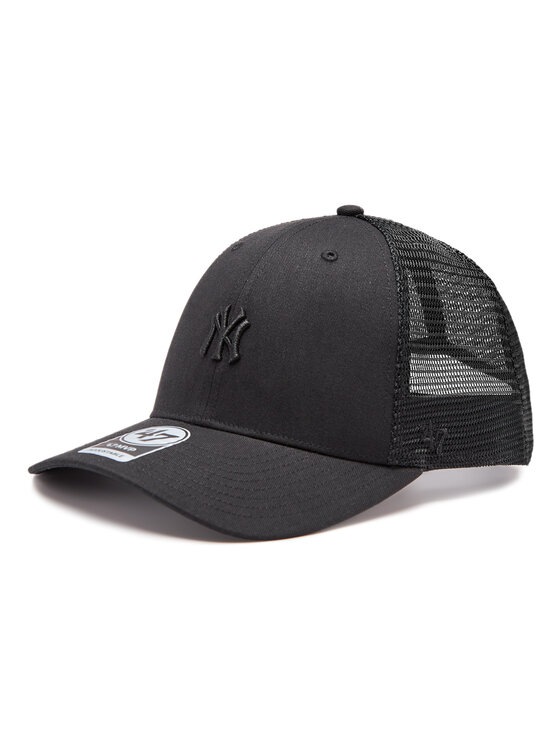 Cappellino 47 Brand