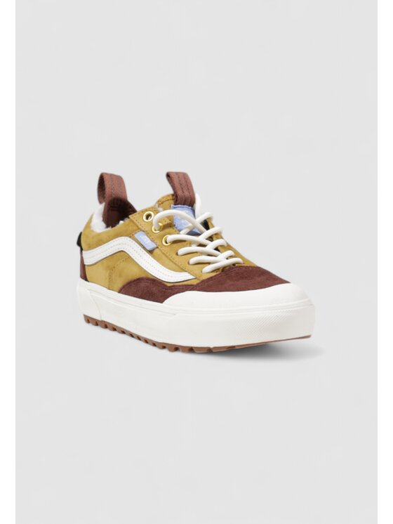 Vans Vans Sneakers Old Skool MTE-2 Beige