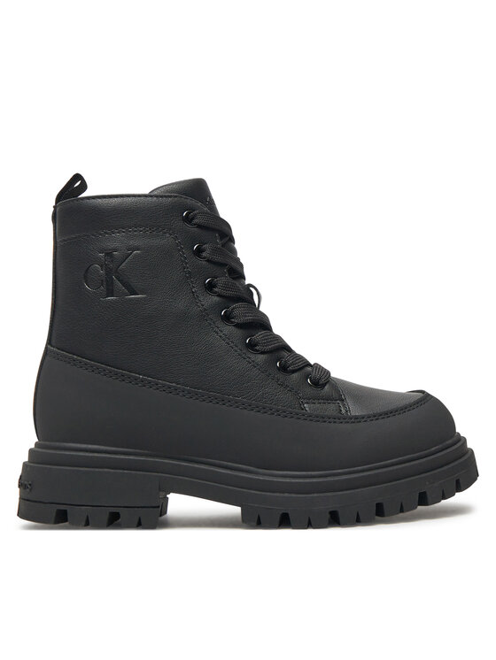 Calvin Klein Jeans Calvin Klein Jeans Traperid V3X5-81093-1355 M Must