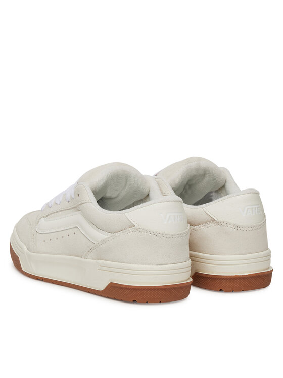 Vans Vans Sneakers Hylane VN000D26CD31 Écru
