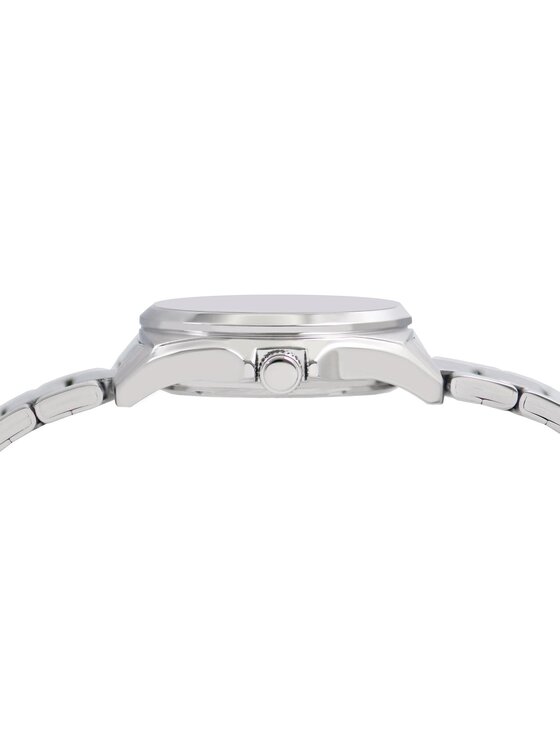 Lorus Lorus Zegarek RH955SX9 Srebrny
