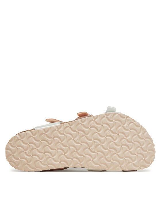 Birkenstock Birkenstock Basutės Kumba 1029444 S Spalvota