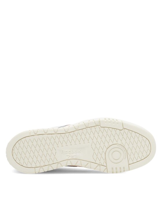 Reebok Reebok Sneakersy Club C Double Revenge 100033101 Écru