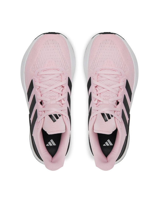 adidas adidas Buty do biegania Runfalcon+ 5 IE8802 Różowy