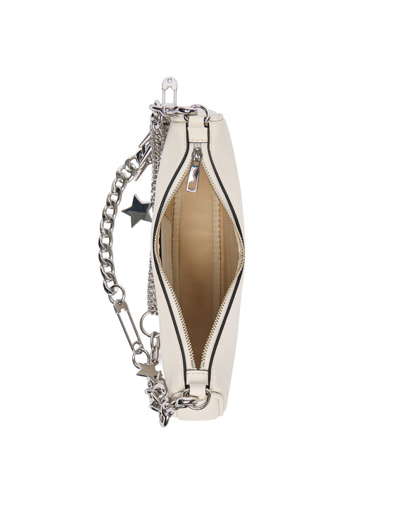 Marc Jacobs Marc Jacobs Ročna torba 2R4HSH038H02 Écru