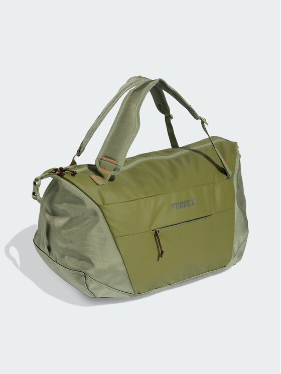 adidas adidas Torba sportowa 159622 Zielony