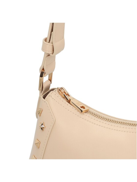 LOVE MOSCHINO LOVE MOSCHINO Saszetka 320476 Beżowy
