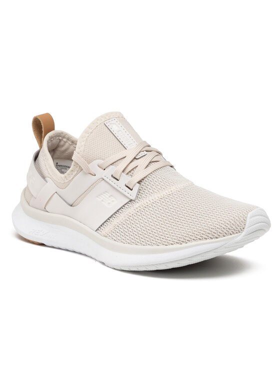 mens new balance fresh foam cruz v2