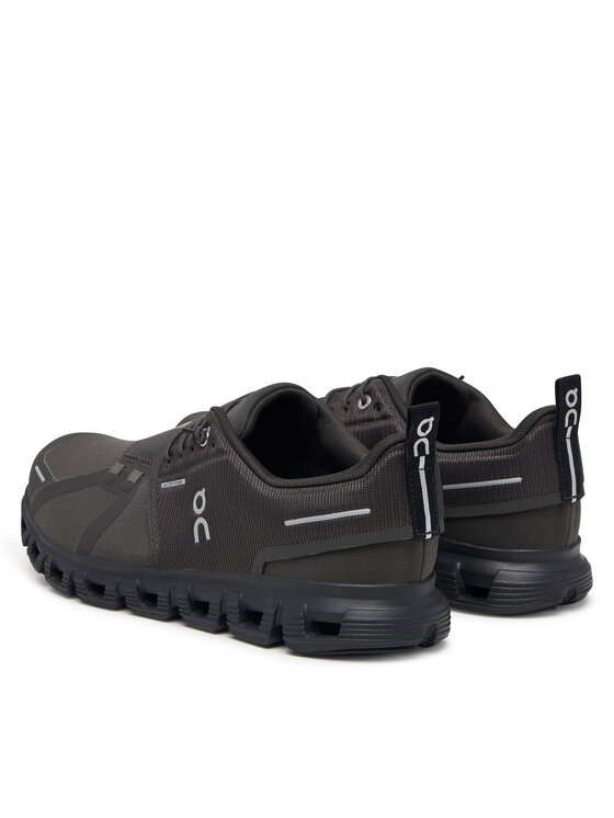 On On Superge Cloud 6 Wp 3MF10065 Rjava