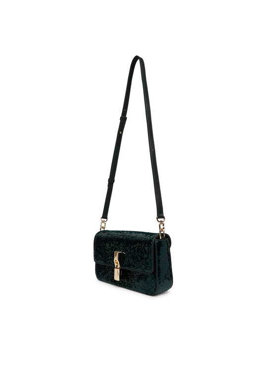 Furla Furla Geantă Iride S WB01950 BX1377 CN 4491S Verde