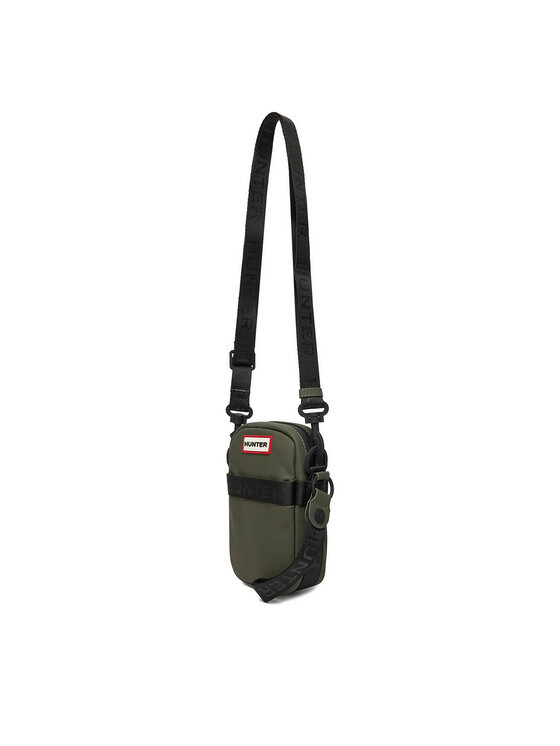 Hunter Hunter Saszetka C-HTR-XC-003-08 Khaki