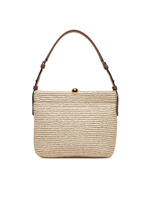 Furla Furla Kabelka Sfera Soft WB01716 BX3945 1107S Béžová