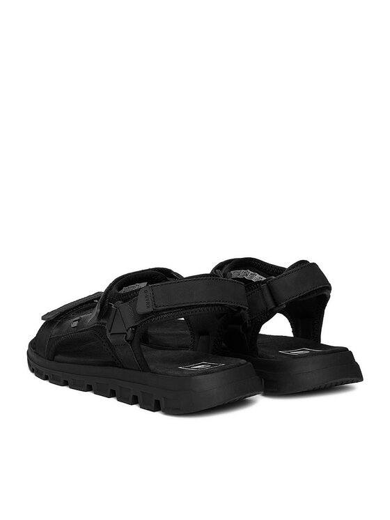 G-Star Raw G-Star Raw Sandaalid ZAC-12 MI08 Must