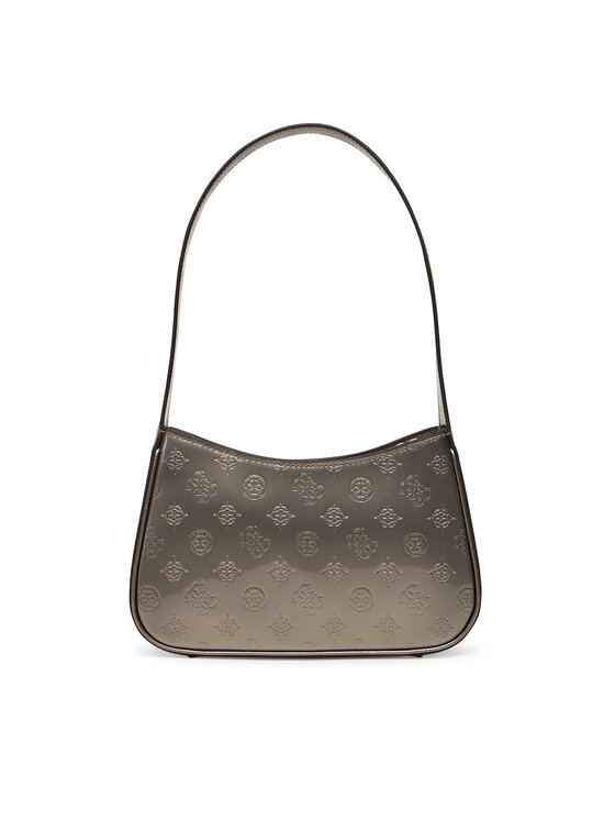 Guess Guess Torebka 172061 Szary