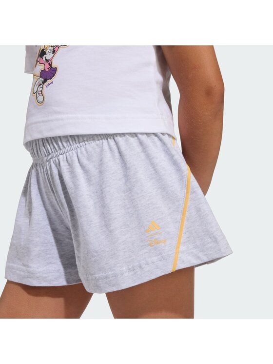 adidas Komplet dziecięcy 158718 Biały Regular Fit | Modivo.pl