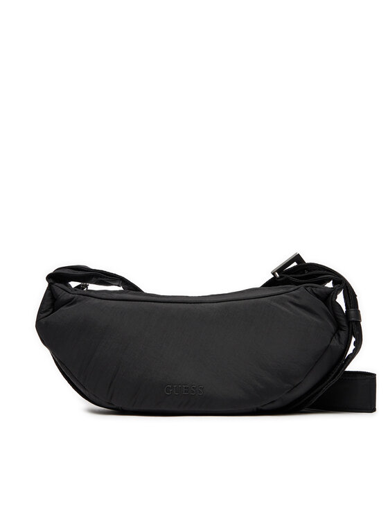 Geantă Guess HMCANY P4414 Negru