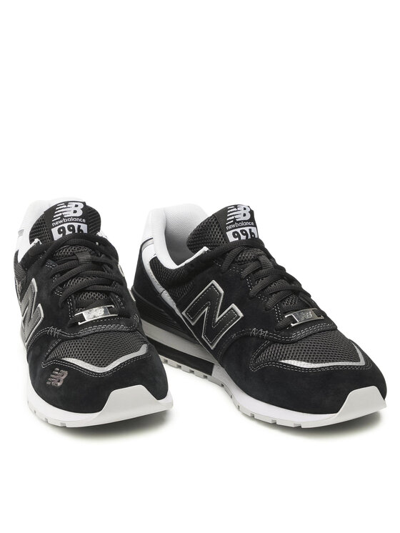 New balance 995 herren schwarz outlet