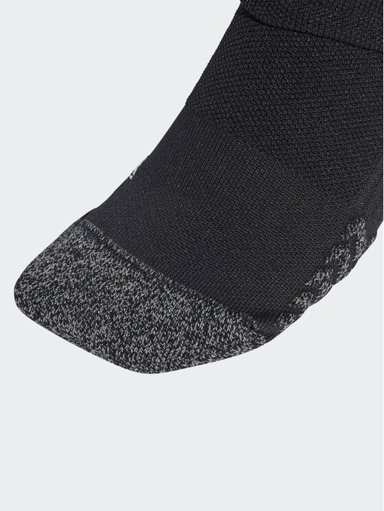 adidas adidas Skarpety długie 157209 Czarny