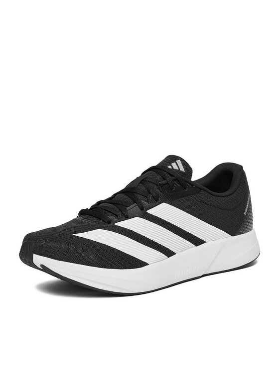adidas adidas Sneakers C-DURAMO RC2 M JS4429 Nero