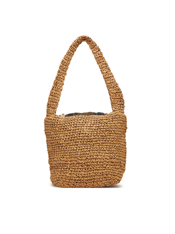 Barbour Barbour Handtasche Lily Soft LBA0466BE11 Beige