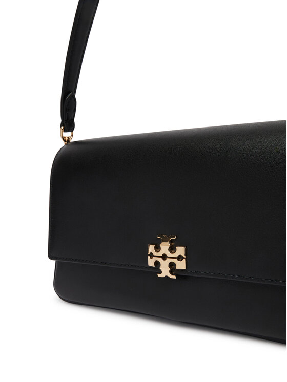 Tory Burch Tory Burch Kabelka 180725 Čierna