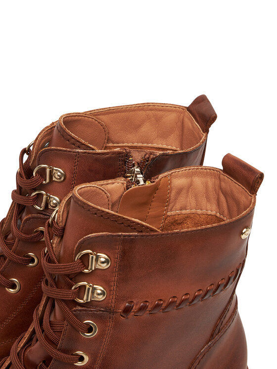 Pikolinos Pikolinos Botine W0D-8672 Maro