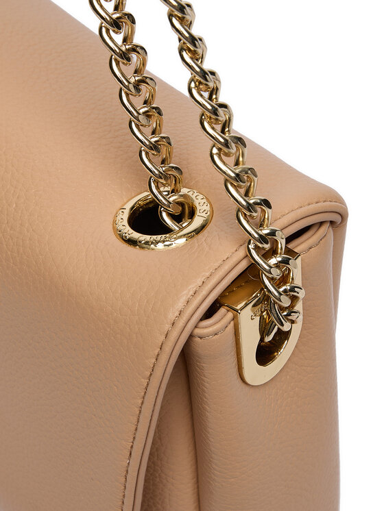 GINO ROSSI GINO ROSSI Handtasche EO-LX10267 Beige