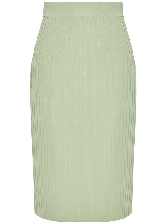 Guess Guess Gonna a matita Ada W1GD0A Z2U00 Verde Slim Fit