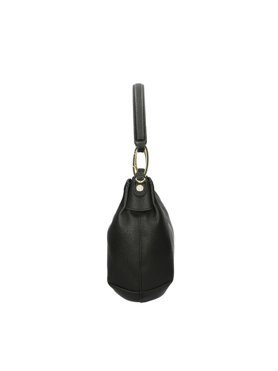 Braccialini Braccialini Borsa b17952yy-100 Nero