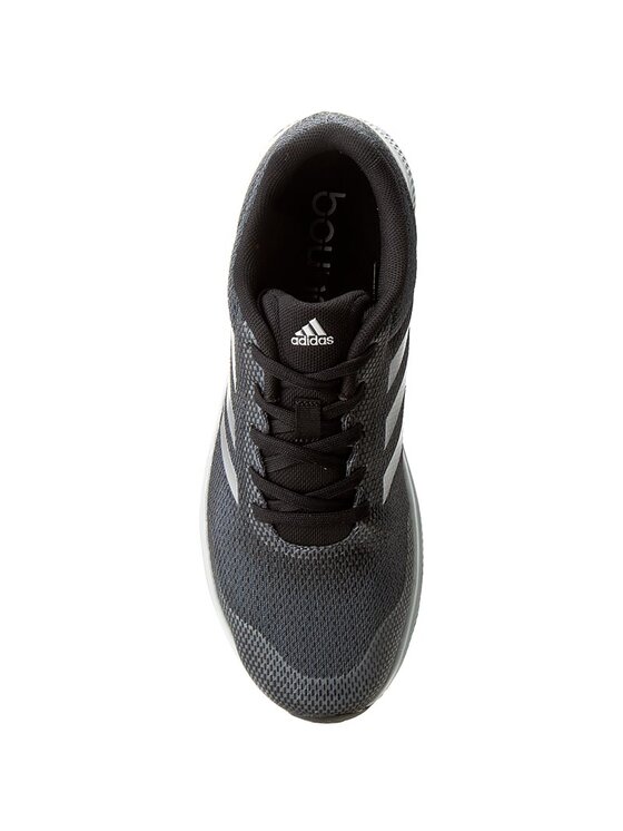Adidas aramis deals