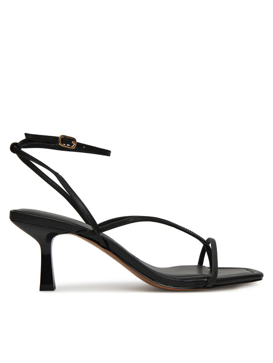 Sandale Aldo Dorinda 14028309 Negru