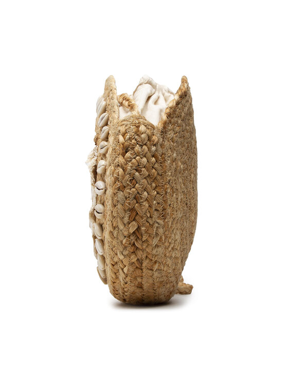 Desigual Desigual Сумка 22SAXA23 Бежевий