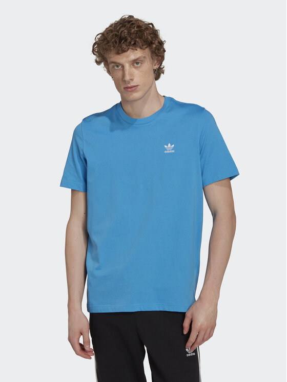 T-shirt adidas