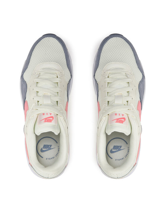 Nike Nike Tenisice Air Max CW4554 114 Šarena