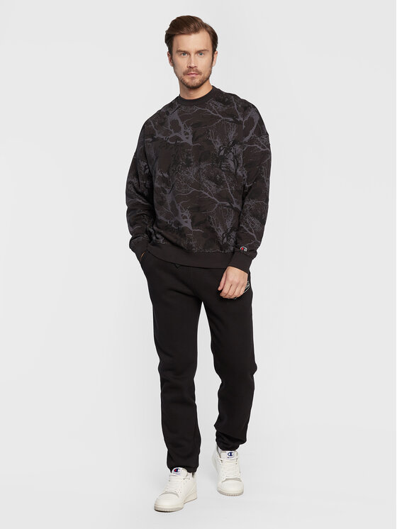 Urban champion sweatshirt hotsell
