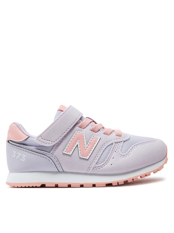 Sneakers New Balance