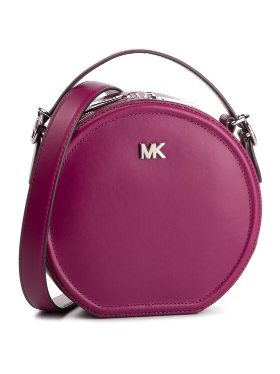 Michael kors delaney canteen outlet