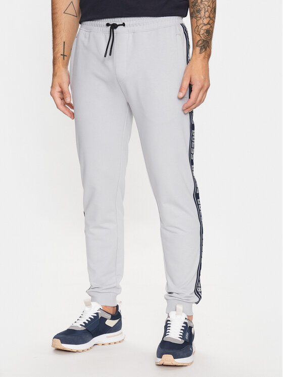 Pantaloni da tuta Guess