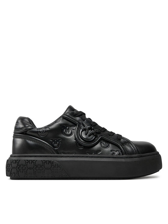 PINKO Sneakers Yoko 06 SS0041 P048 Nero | Modivo.it
