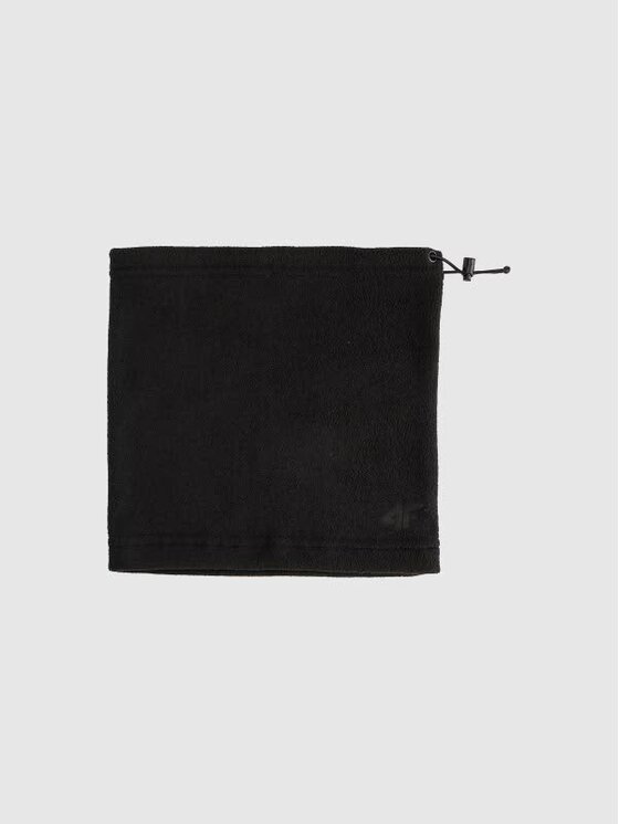 4F 4F Scaldacollo Zestaw-Prezentowy-6-U Grigio