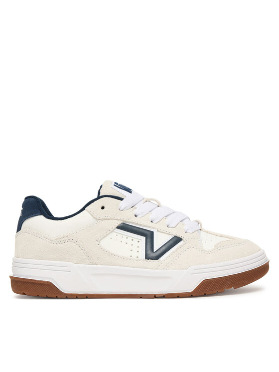 Vans Vans Tossud Upland VN000D1HFUH1 Valge