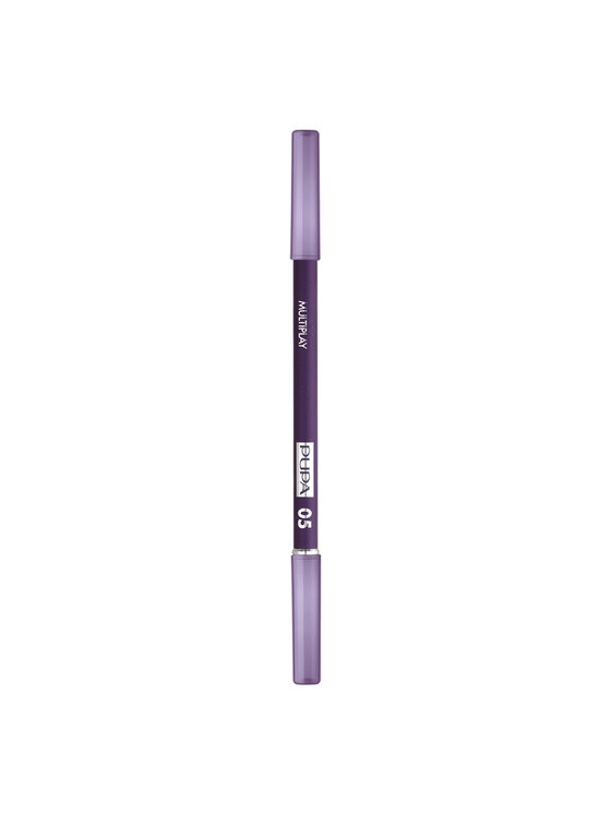 PUPA Milano PUPA Milano Multiplay Kredka do oczu 05 Full Violet
