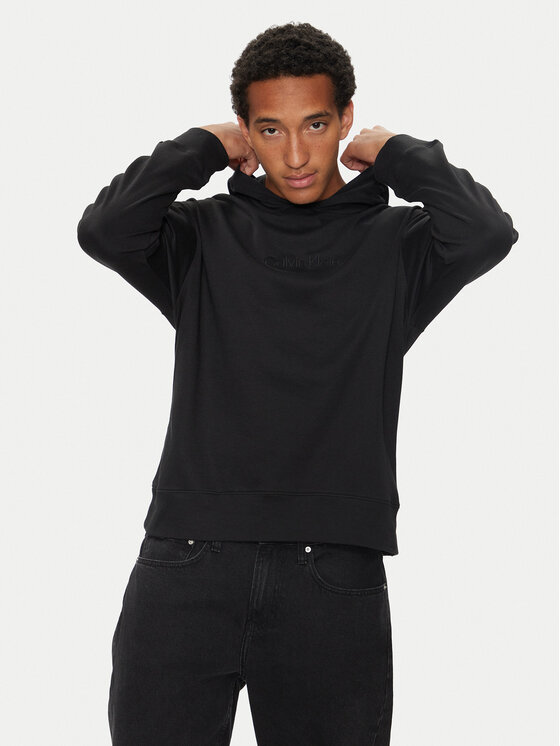 Μπλούζα Calvin Klein