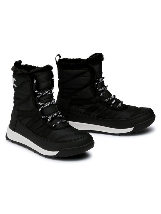 Sorel whitney on sale