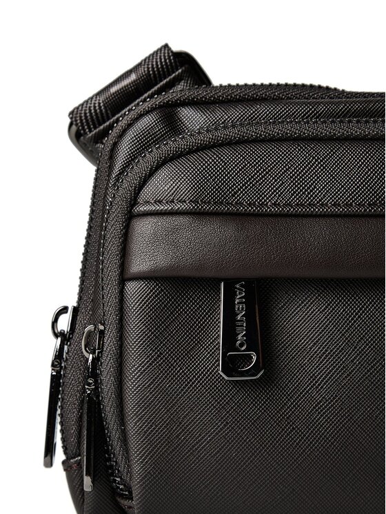 Valentino Valentino Torba 335695 Szary