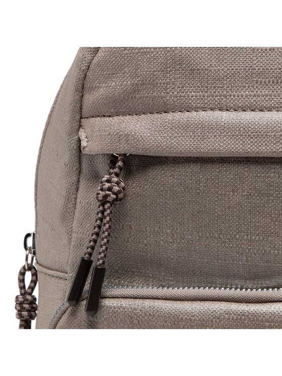 Carpisa Rucksack BSA82402542 Beige | Modivo.de